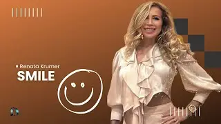 &laquo;Smile&raquo; с участием RVP Platinum Ренаты Крумер!
