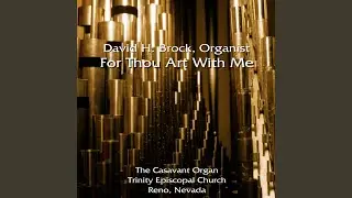 Prelude on 