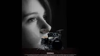 Разбор слоев - the rhythm and music of life...