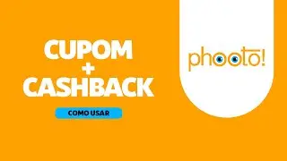 COMO REVELAR SUAS FOTOS EM 2023? | Velupe Cashback