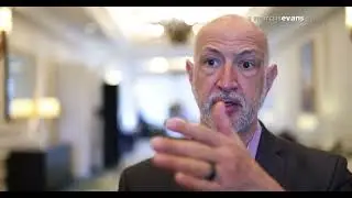 Interview with Bob Zimering from Lockheed Martin