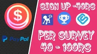 Poll pay app |survey that pay you real money| better then google opinion reward, votechimp,sb answer