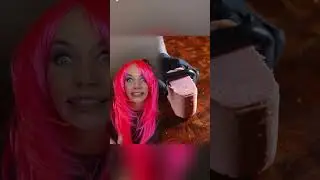 #shorts #shortvideo #viralvideo #fyp&nbsp;#foryou&nbsp;#fypツ&nbsp;#fypシ゚vira #funny #acting