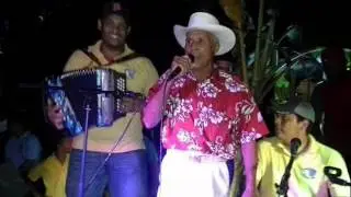 LosCortacachosDeLaArena El Juncal ft Saky Romero