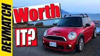 Run Flat vs. Non Run Flat Tires