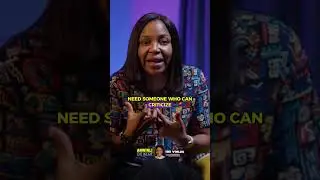 Is your mentor alive🤔😮|| ANWINLI OJEIKERE || THE WINLOS