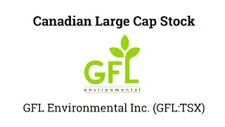 Your Stock, Our Take GFL Environmental Inc. (GFL:TSX)