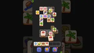 #gamevideos #games #satisfying #asrmgame #gaming #gameplay #satisfyingames