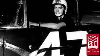Allies of Auto Enthusiasts: U.S. Representative Bill Posey (2019)