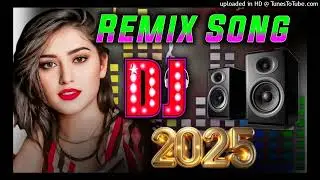 Hindi_Dj_Song_💙Best_Hindi_Old_Dj_Remix_🥀_Bollywood_Nonstop_Dj_Song_❤️‍🔥2025_Dj_Song_New_Dj_Remix(256