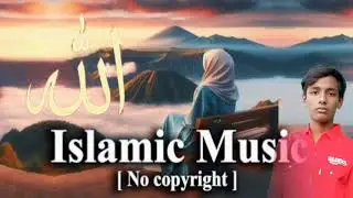 Mere Nabi La Jawab Hain || Dj Remix High Bass Naat Sharif || Qawwali Remixes 2024 @Ashraf bhai 