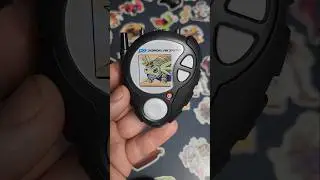 Can I Ever Get A Digimantal?! #gameplay #games #digimon
