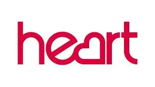 Heart FM - Imaging - June 2025