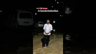 Chill #mama #Jack #yt #ytshort #ytshorts #trending #viralshorts #Viral #songstatus #songs #love