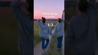 #szkic #pomysł #rysunki #part1 ❤️❤️❤️