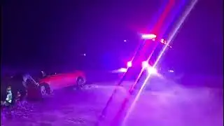 Situația drumurilor din județ 👉Rădăuți Prut - Manoleasa, &icirc;n continuare &icirc;nchis 👇