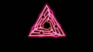 Make it bun bun(awoltalk remix)
