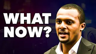 Fallout from the Insane NFL Free Agency