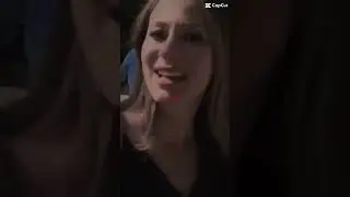 Anw&auml;lte im Einsatz Ariane Paulus ❤️💍🪐