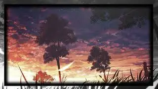 (FREE) Pluggnb Type Beat (prodXRN X prod.aug X PluggHurtz)