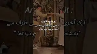 Aab e Hayat by Umera Ahmed||Urdu Novel lines||Novellines||#novels #novellines #urdunovellines