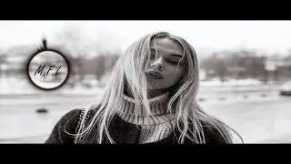 Relax house, deep house. Music for live, music in live.