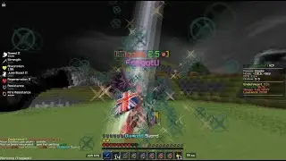 sagepvp memories