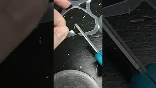 #cutting #asmr #lofi #asmrsounds #youtubeshorts #shortsvideo #video #ytshorts#satisfying #youtube#yt