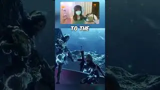 Call of Duty Mobile сделала мне скин?!? #шорты