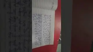 Subject -punjabi ਲੇਖ- ਲੋਹੜੀ 