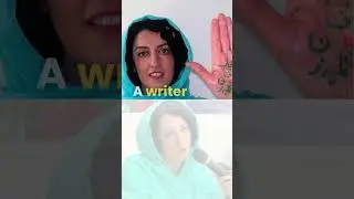 Jailed #Iranian activist #NargesMohammadi wins #NobelPeacePrize