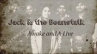 Jack & the Beanstalk | Band Profile (2017 Compilation)