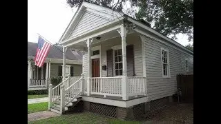 Mobile AL Homes for Rent 2BR/2BA by Mobile AL Property Management