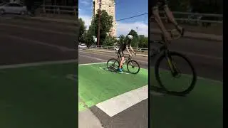 Denver Bike Box x Bike Law