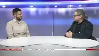 ICT na Ti: Obrazovanje iznimno važno