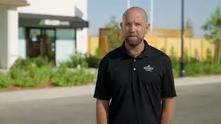 How Talon AI Helped Beazer Homes Catch Jobsite Criminals | Talon In Action