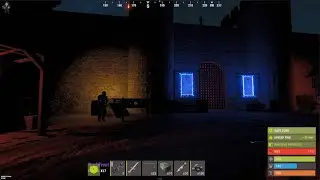 The 