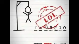 Tanbe 10 - LOL