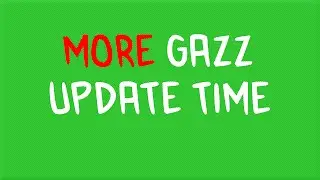 Update Time