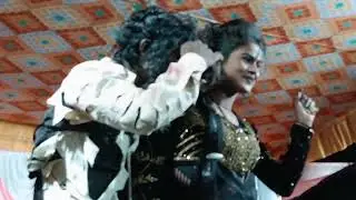 गाड़ी स्टेशन म आबे//संजय कौशिक जबरदस्त कॉमेडी//#sanjaykaushik 8103544251