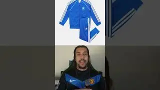 Top 5 tracksuit #streetwear #tracksuit #nike