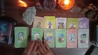 Tarot prediction for all ( DOB )4 , 13 , 22, 31 🙏🌞🌟❤️