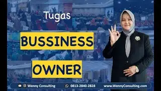 Workshop MASTER APOTEK, Ahlinya Bisnis Apotek di Seluruh Indonesia Lengkap Full Version