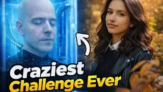 I Repeated MrBeast 2,000,000 Times Non Stop 😱 | Craziest Challenge Ever @apsarashorts55 @MrBeast 