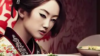 Meat Lust