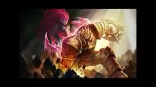 HON New Hero 