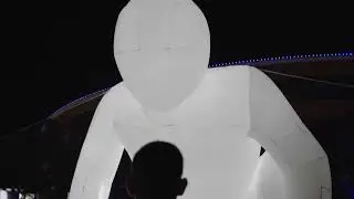 Fantastuc Fest 2023