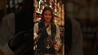 Day 39: Old Monk Marketing 😱 #marketingstrategy #viralshots