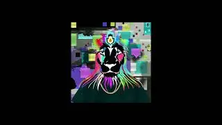 Haymactx - NFT Metaverse