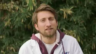 Sesiunea Samsung: The Slow Mo Guys (Cum să prelungeşti timpul)